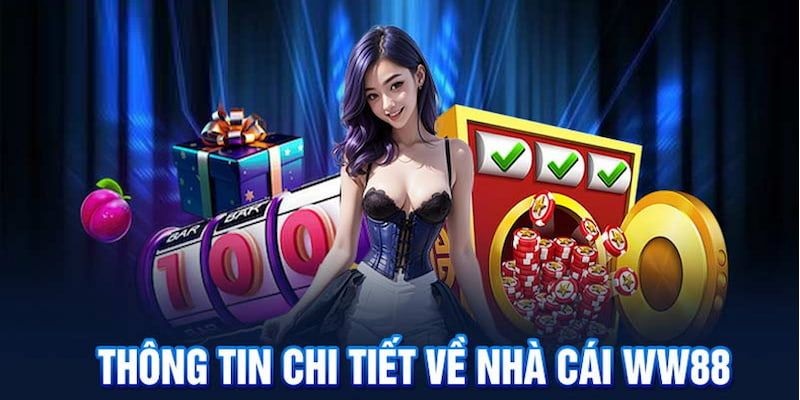 ww88-gioi-thieu
