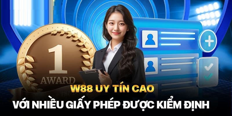 ww88-tinh-hop-phap
